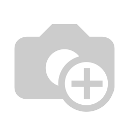 Access Home Lab Solutions LLP
